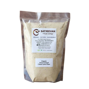 https://cdn.shopify.com/s/files/1/1857/6931/products/c7r38tSriw.jpg?v=1709269736